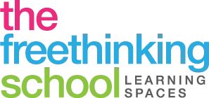 The-Freethinking-School-1